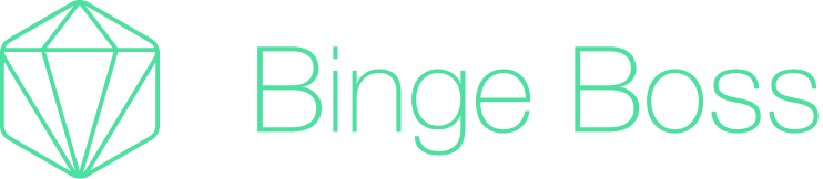 Binge Boss
